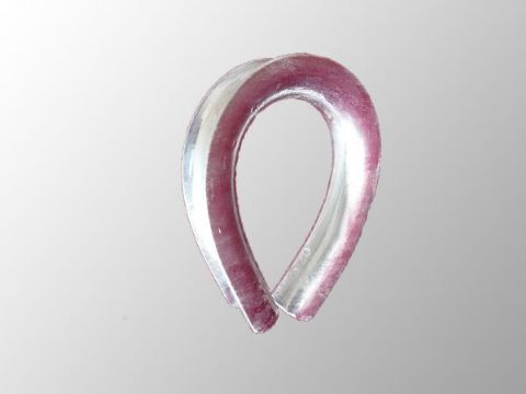點(diǎn)擊查看詳細(xì)信息<br>標(biāo)題：Japan A Type Thimble 閱讀次數(shù)：1091