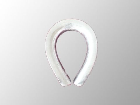 點(diǎn)擊查看詳細(xì)信息<br>標(biāo)題：Commercial Type A Thimble  閱讀次數(shù)：1035