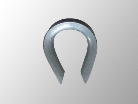 點(diǎn)擊查看詳細(xì)信息<br>標(biāo)題：Eye Bolt 閱讀次數(shù)：1334