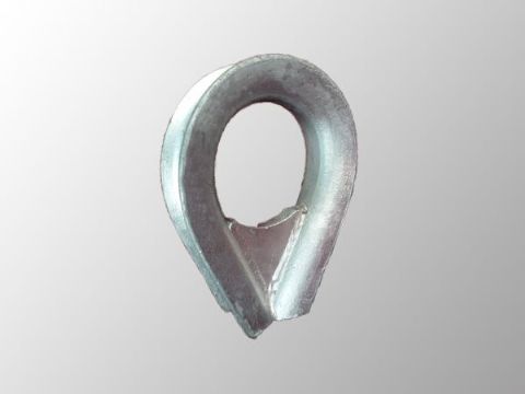 點(diǎn)擊查看詳細(xì)信息<br>標(biāo)題：Dutch Thimble K2B 閱讀次數(shù)：1043