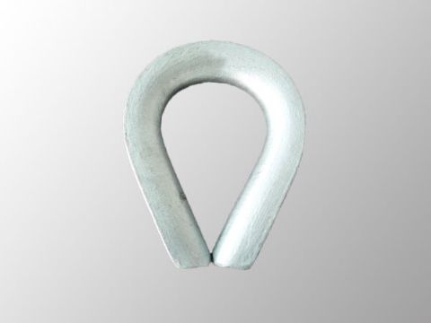 點(diǎn)擊查看詳細(xì)信息<br>標(biāo)題：Dutch Thimble K2 閱讀次數(shù)：1324