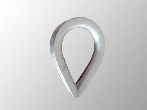 點(diǎn)擊查看詳細(xì)信息<br>標(biāo)題：Thimble 閱讀次數(shù)：1153