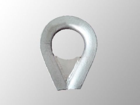 點(diǎn)擊查看詳細(xì)信息<br>標(biāo)題：Dutch Thimble K2B 閱讀次數(shù)：1099