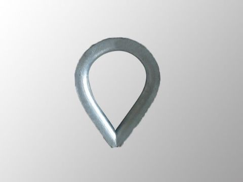 點(diǎn)擊查看詳細(xì)信息<br>標(biāo)題：Thimble 閱讀次數(shù)：957