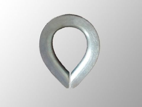 點(diǎn)擊查看詳細(xì)信息<br>標(biāo)題：1138 Thimble 閱讀次數(shù)：1301