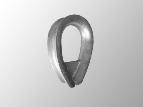 點(diǎn)擊查看詳細(xì)信息<br>標(biāo)題：K15 Thimble 閱讀次數(shù)：1426