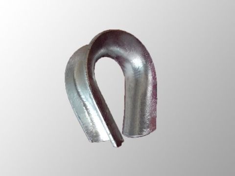 點(diǎn)擊查看詳細(xì)信息<br>標(biāo)題：K3 Thimble 閱讀次數(shù)：1223