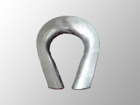 點(diǎn)擊查看詳細(xì)信息<br>標(biāo)題：K3 Thimble 閱讀次數(shù)：1233