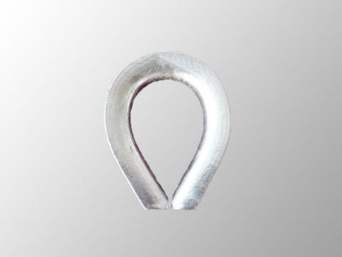 點(diǎn)擊查看詳細(xì)信息<br>標(biāo)題：K2 Thimble 閱讀次數(shù)：1204
