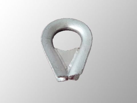 點(diǎn)擊查看詳細(xì)信息<br>標(biāo)題：K2B Thimble 閱讀次數(shù)：1298