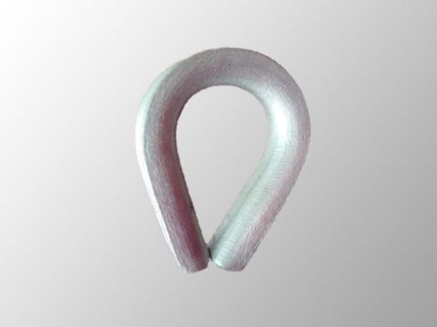 點(diǎn)擊查看詳細(xì)信息<br>標(biāo)題：K2 Thimble 閱讀次數(shù)：1247