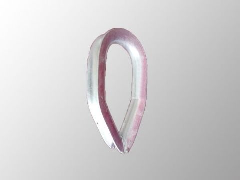 點(diǎn)擊查看詳細(xì)信息<br>標(biāo)題：AP Thimble 閱讀次數(shù)：1240