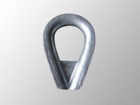 點(diǎn)擊查看詳細(xì)信息<br>標(biāo)題：414 Thimble 閱讀次數(shù)：1177