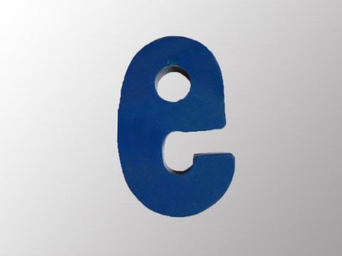 點擊查看詳細信息<br>標題：Plate Hook 閱讀次數(shù)：1161