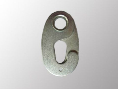 點擊查看詳細信息<br>標題：Plate Hook 閱讀次數(shù)：1189