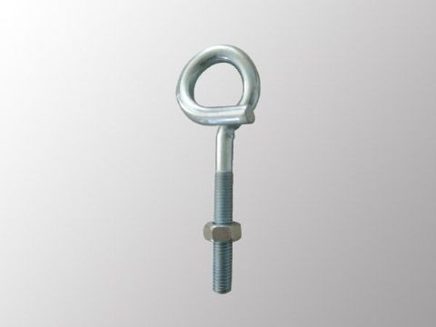 點擊查看詳細信息<br>標題：Eye hook  閱讀次數(shù)：1187