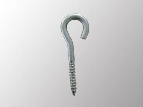 點擊查看詳細信息<br>標題：Eye hook  閱讀次數(shù)：1223