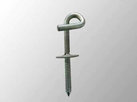 點擊查看詳細信息<br>標題：Eye hook  閱讀次數(shù)：1372
