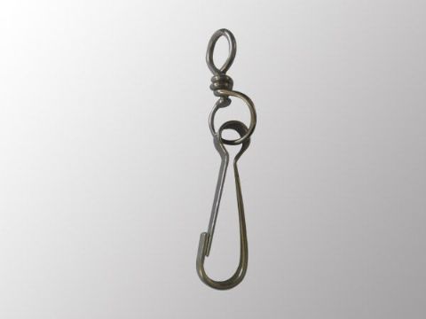 點(diǎn)擊查看詳細(xì)信息<br>標(biāo)題：Pet Hook 閱讀次數(shù)：1299