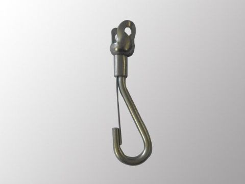 點(diǎn)擊查看詳細(xì)信息<br>標(biāo)題：Pet Hook 閱讀次數(shù)：1296