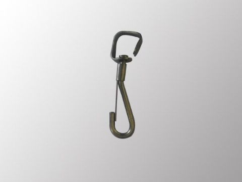 點(diǎn)擊查看詳細(xì)信息<br>標(biāo)題：Pet Hook 閱讀次數(shù)：1224