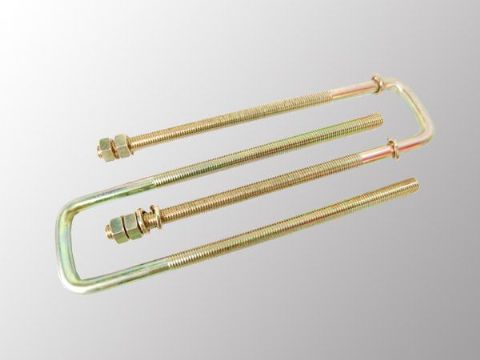 點擊查看詳細(xì)信息<br>標(biāo)題：U Bolt 閱讀次數(shù)：1330
