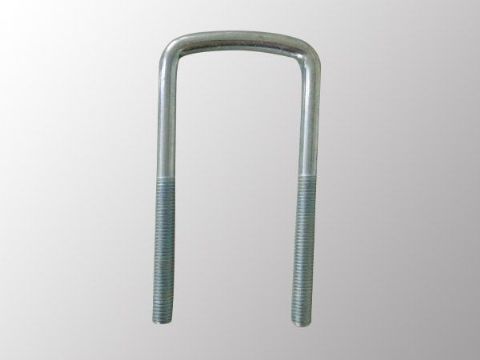 點擊查看詳細(xì)信息<br>標(biāo)題：Square U Bolt 閱讀次數(shù)：1328