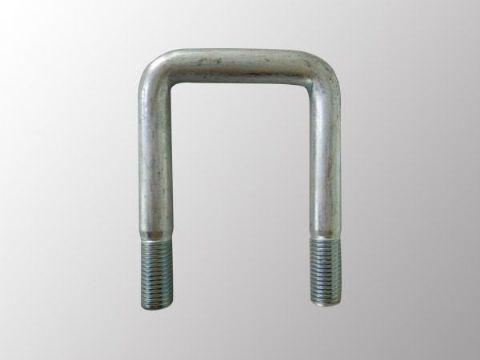 點擊查看詳細(xì)信息<br>標(biāo)題：Square U Bolt 閱讀次數(shù)：1095