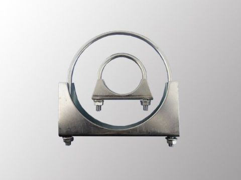 點(diǎn)擊查看詳細(xì)信息<br>標(biāo)題：U Bolt 閱讀次數(shù)：1303