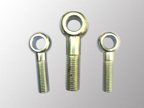 點(diǎn)擊查看詳細(xì)信息<br>標(biāo)題：Eye Bolt 閱讀次數(shù)：1260