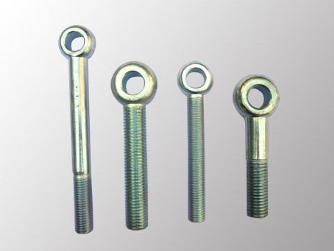 點(diǎn)擊查看詳細(xì)信息<br>標(biāo)題：Eye Bolt 閱讀次數(shù)：1131