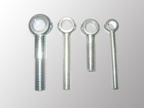 點(diǎn)擊查看詳細(xì)信息<br>標(biāo)題：Eye Bolt 閱讀次數(shù)：1108