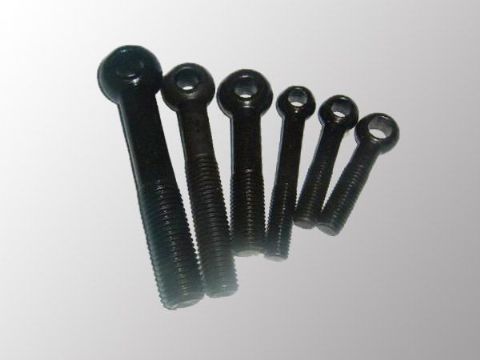 點(diǎn)擊查看詳細(xì)信息<br>標(biāo)題：Eye Bolt 閱讀次數(shù)：1277