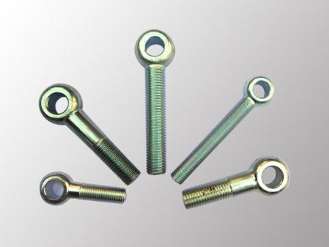點(diǎn)擊查看詳細(xì)信息<br>標(biāo)題：Eye Bolt 閱讀次數(shù)：1272