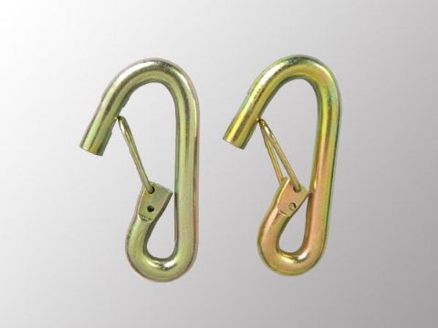 點(diǎn)擊查看詳細(xì)信息<br>標(biāo)題：Simple Hook 閱讀次數(shù)：1285