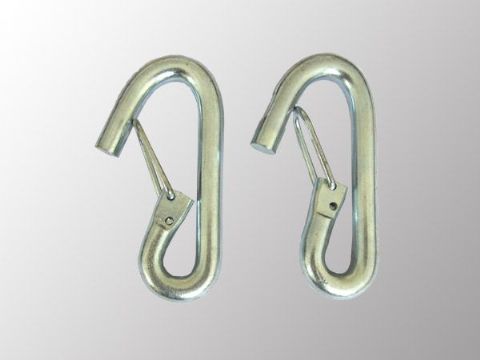 點(diǎn)擊查看詳細(xì)信息<br>標(biāo)題：Simple Hook 閱讀次數(shù)：1273