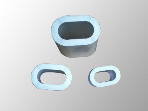 點(diǎn)擊查看詳細(xì)信息<br>標(biāo)題：Aluminium Ferrules 閱讀次數(shù)：1959