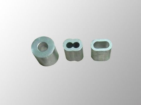 點(diǎn)擊查看詳細(xì)信息<br>標(biāo)題：Aluminium Ferrules 閱讀次數(shù)：1923