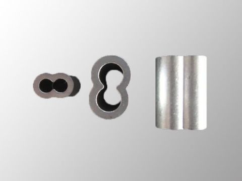 點(diǎn)擊查看詳細(xì)信息<br>標(biāo)題：Aluminium Ferrules 閱讀次數(shù)：1913