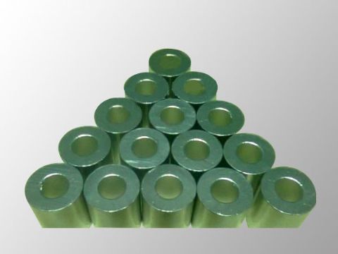 點(diǎn)擊查看詳細(xì)信息<br>標(biāo)題：Aluminium Ferrules 閱讀次數(shù)：2293