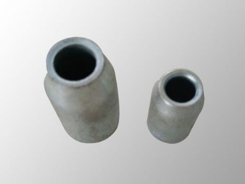 點(diǎn)擊查看詳細(xì)信息<br>標(biāo)題：Swage Sleeve 閱讀次數(shù)：1385