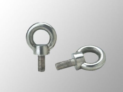 點(diǎn)擊查看詳細(xì)信息<br>標(biāo)題：Eye Screw 閱讀次數(shù)：2062