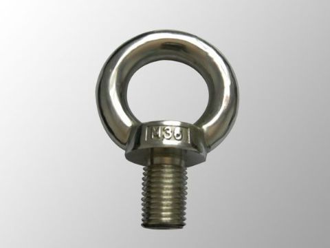 點(diǎn)擊查看詳細(xì)信息<br>標(biāo)題：Eye Nut 閱讀次數(shù)：1973