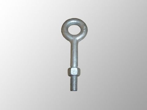 點(diǎn)擊查看詳細(xì)信息<br>標(biāo)題：G291 Eye Bolt 閱讀次數(shù)：2324