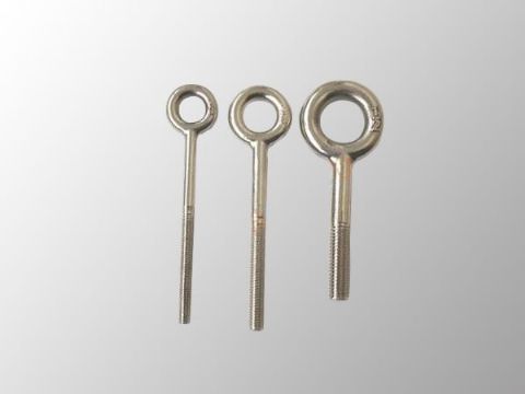 點(diǎn)擊查看詳細(xì)信息<br>標(biāo)題：G291 Eye Bolt 閱讀次數(shù)：2102