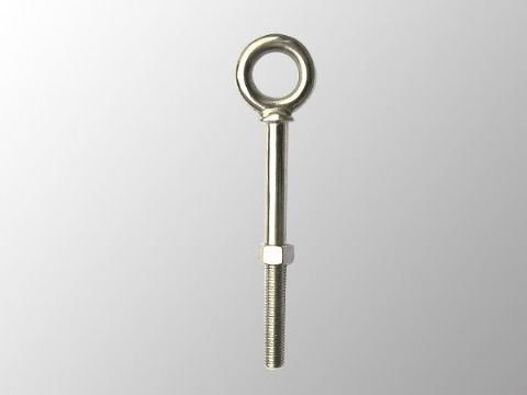 點(diǎn)擊查看詳細(xì)信息<br>標(biāo)題：G277 Eye Bolt 閱讀次數(shù)：2050