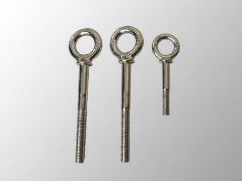 點(diǎn)擊查看詳細(xì)信息<br>標(biāo)題：G277 Eye Bolt 閱讀次數(shù)：1951