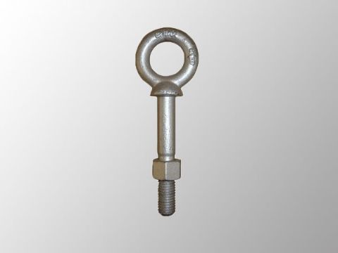 點(diǎn)擊查看詳細(xì)信息<br>標(biāo)題：G277 Eye Bolt 閱讀次數(shù)：1771