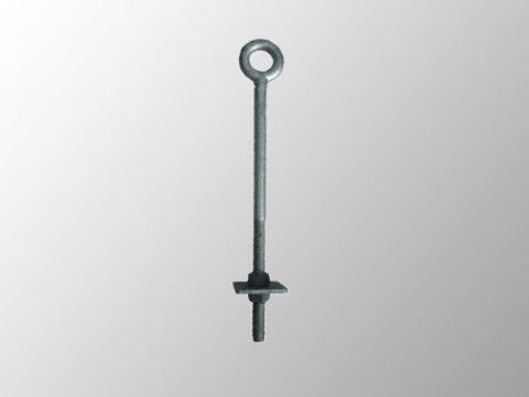點(diǎn)擊查看詳細(xì)信息<br>標(biāo)題：G291 Eye Bolt 閱讀次數(shù)：2099