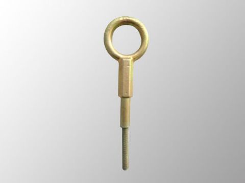 點(diǎn)擊查看詳細(xì)信息<br>標(biāo)題：Eye Bolt 閱讀次數(shù)：1813